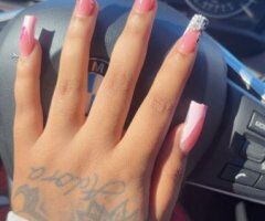 Cookie — Seattle Petite Female Escort (Soft Curves) - Image 2