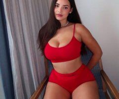 Dulce — Miami Female Escort (23) - Image 4