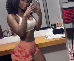 San Fernando Valley escorts - San Fernando Valley Female Escort — teasing, flirt talk, naughty nights