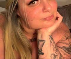 BBW In-Calls in Lafayette, LA — Wet Head & Pussy Special (32) - Image 10