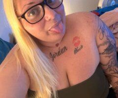 BBW In-Calls in Lafayette, LA — Wet Head & Pussy Special (32) - Image 11