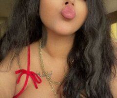 Milwaukee BBW Latina Escort — Facetime Verified Outcalls (Spanish) - Image 7