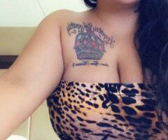 Eliana — Discreet Fetish-Friendly Outcall (Deposit Required) - Image 5