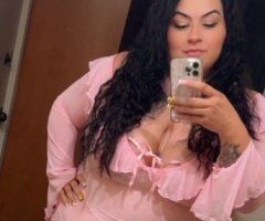 Eliana — Discreet Fetish-Friendly Outcall (Deposit Required) - Image 10