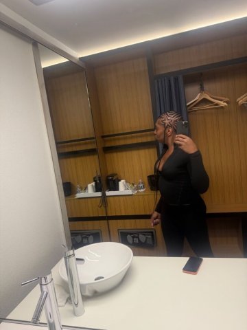 Burlington VT Escort Jasmine — Independent upscale meet-up - 1