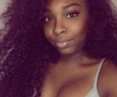 Burlington VT Escort Jasmine — Independent upscale meet-up - Image 2