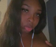 Burlington VT Escort Jasmine — Independent upscale meet-up - Image 4