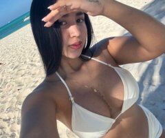 Northern Virginia escorts - Manuela — Female Escort in Northern Virginia (24/7)
