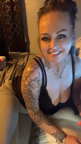 Cori — Beaumont Female Escort (Incall/Outcalls) - 1