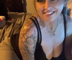 Beaumont escorts - Cori — Beaumont Female Escort (Incall/Outcalls)