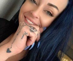 Cori — Beaumont Female Escort (Incall/Outcalls) - Image 4