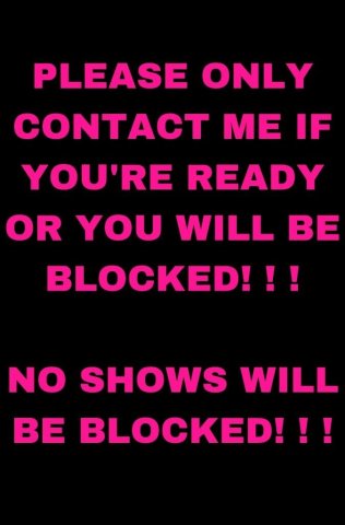 Tuesday outcall car dates — discreet female escort, men 45+ (no bare services) - 1