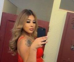 Female Escort — Early Birds 23 - Image 2