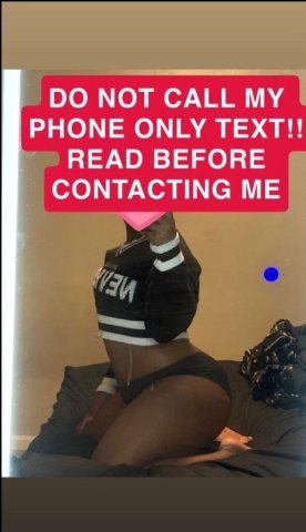 HMU for fun - 1