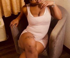 Greensboro NC Female Escort — Car dates, in-calls, and covered BJ deals - Image 6