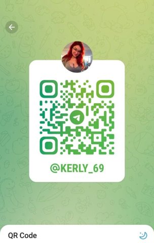 Merced CA Petite Female Escort — Anal Sex, Doggy, BBJ & Video Call - 1