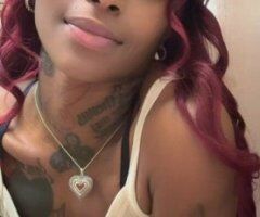Baton Rouge Female Escort — Super Wet Warm Pussy, Tight Booty Hole & Anal - Image 3
