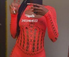 Long Beach escorts - Long Beach InCall, FaceTime Shows & Content (Text Menu) — Artesia