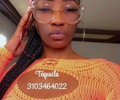 Long Beach InCall, FaceTime Shows & Content (Text Menu) — Artesia - Image 4