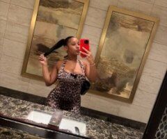 Orlando escorts - Orlando Florida Female Escort for Overnights & Dinner Dates