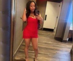 Orlando Florida Female Escort for Overnights & Dinner Dates - Image 2