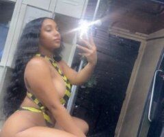 Orlando Florida Female Escort for Overnights & Dinner Dates - Image 3