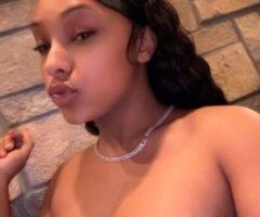 Orlando Florida Female Escort for Overnights & Dinner Dates - Image 4