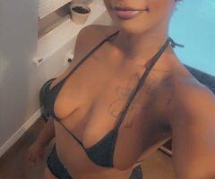 San Antonio escorts - San Antonio In-Call & Cardate Female Escort — wet & hardcore specials