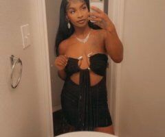 San Antonio In-Call & Cardate Female Escort — wet & hardcore specials - Image 3