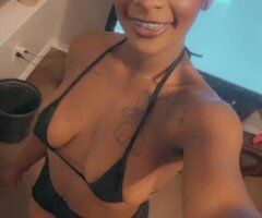 San Antonio In-Call & Cardate Female Escort — wet & hardcore specials - Image 4