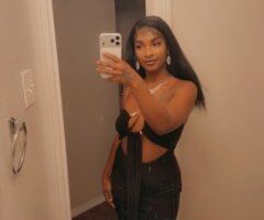 San Antonio In-Call & Cardate Female Escort — wet & hardcore specials - Image 5