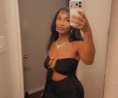 San Antonio In-Call & Cardate Female Escort — wet & hardcore specials - Image 6