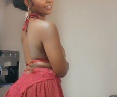 San Antonio In-Call & Cardate Female Escort — wet & hardcore specials - Image 9