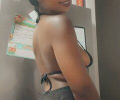 San Antonio In-Call & Cardate Female Escort — wet & hardcore specials - Image 10