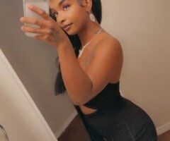 San Antonio In-Call & Cardate Female Escort — wet & hardcore specials - Image 11