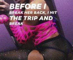 Memphis Petite Escort — Sloppy Head, Wet Pussy & Cum Play - Image 2
