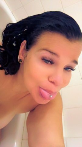 Wild, Wet, Wicked Wednesday  — Out-calls & In-calls - 1