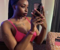 Detroit In-Call Specials — Chocolate Theme Escort (Mature Men Only) - Image 2