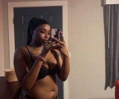 Detroit In-Call Specials — Chocolate Theme Escort (Mature Men Only) - Image 3