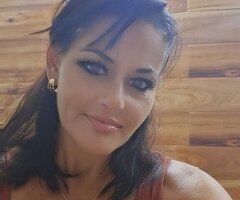 West Palm Beach Female Escort — Specials & HHR - Image 6