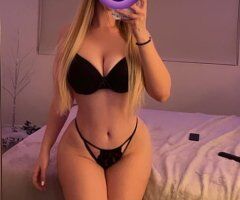 Long Island escorts - Long Island Latina Escort — sensual GFE and body rubs