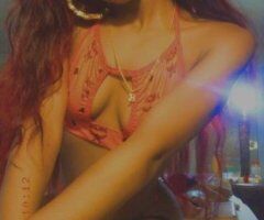 Fresno Female Escort — Cuban Meet-Ups, Dinner Dates & Fetishes - Image 5