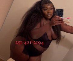 Mobile Female Escort — squirting nympho & face-time verification (deposit for outcalls) - Image 7