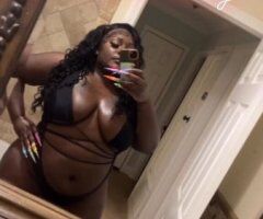 Mobile Female Escort — squirting nympho & face-time verification (deposit for outcalls) - Image 11
