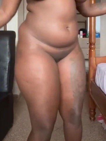 Boston Female Escort — Outcall Only - 1