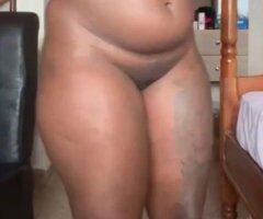 Boston escorts - Boston Female Escort — Outcall Only
