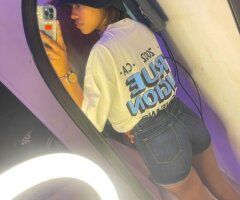 Baltimore escorts - Baltimore 20yo Female Escort — sweet company & chill-to-intense time