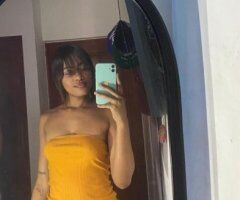 Baltimore 20yo Female Escort — sweet company & chill-to-intense time - Image 2