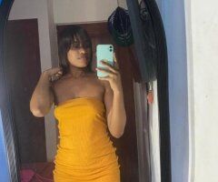 Baltimore 20yo Female Escort — sweet company & chill-to-intense time - Image 3