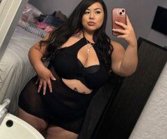 Latina BBW Escort in Modesto — Car Play & Outcalls Only - Image 5